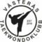 Västerås Taekwondoklubb
