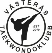 Terminstart HT2026