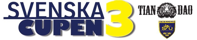 Svenska Cupen + Fenix Open