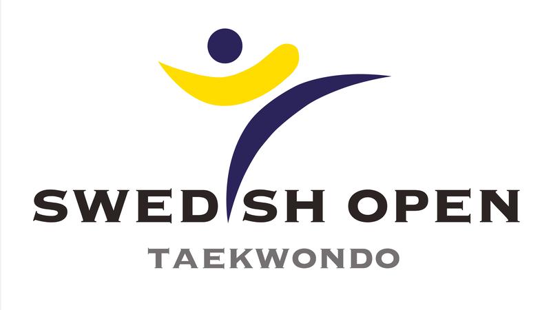 Swedish Open 2025