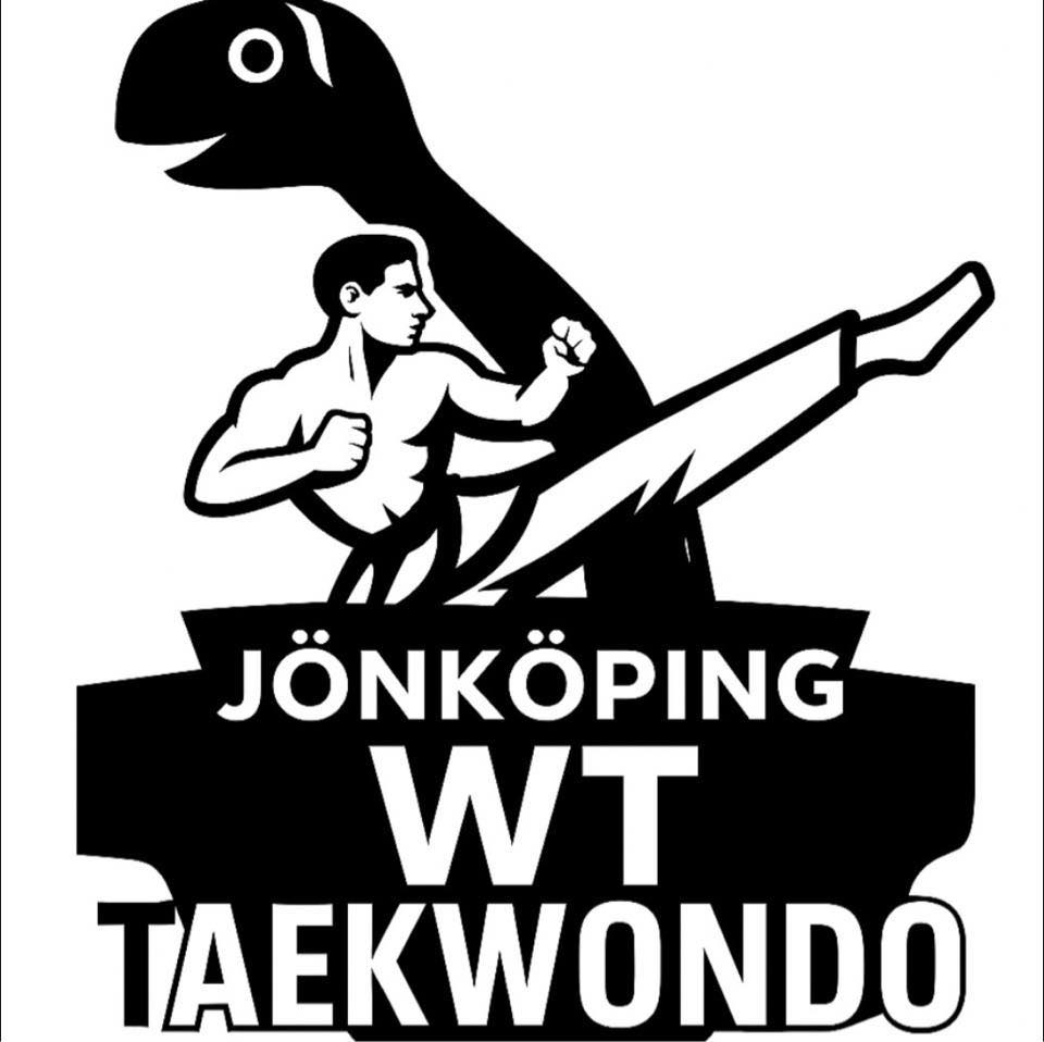 Jönköping Open 2026