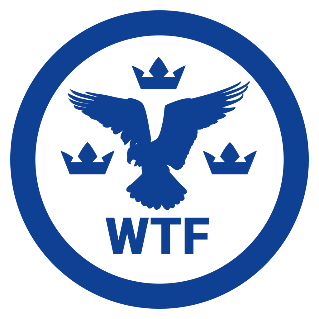 Wermdö open